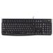 �L�[�{�[�h PC ���W�N�[�� K120 [�L�[�{�[�h]