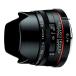 򴹥 ڥ󥿥å HD PENTAX-DA 15mmF4ED AL Limited ֥å