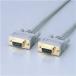 RS-232C�P�[�u�� �G���R�� C232N-930 [RS-232C�P�[�u��(�m�[�}��)]