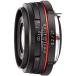���������Y �y���^�b�N�X HD PENTAX-DA 21mmF3.2AL Limited �u���b�N