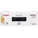  тонер-картридж Canon CRG-325 [ тонер-картридж 325 3484B003]