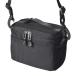  камера сумка внутренний кейс сумка органайзер сумка на плечо TENBA TOOLS BYOB 7 камера вставка черный 636-626