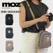 mozmoz сумка на плечо Mini плечо толщина вставка меньше compact легкий водоотталкивающий много место хранения женский мужской наклонный .. модный обычно используя вспомогательный сумка . прогулка 