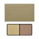 エテュセ　アイエディション（カラーパレット）10 ピスタチオキャメル アイシャドウ 3.8g