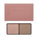 エテュセ　アイエディション（カラーパレット）11 ロゼウッド アイシャドウ 3.8g