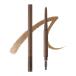 <4/16 продажа > Ettusais авторучка порог двери b low подкладка 03 натуральный Brown брови 0.15g