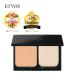 ETVOSetovo baby's bib m less fogi- mineral foundation ( case + puff attaching ) SPF50+ PA++++