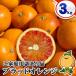 b Lad orange moro3kg дом для Ehime префектура . мир остров производство размер случайный размер включая 3kg коробка покупка есть перевод редкий mi can 