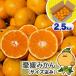 [2 коробка бесплатная доставка,3 коробка . дополнение ]. для бытового использования Ehime мандарин большой маленький размер включая 2.5kg дом для коробка покупка бесплатная доставка 