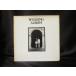 【中古レコード】 John LENNON / Wedding Album