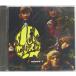 ڿCD SOFT MACHINE / Turns On Volume 1
