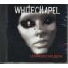 �ڿ���CD�� WHITECHAPEL / Le Masque D'Arlequin