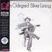 ڿCD KEVIN ODEGARD / SILVER LINING