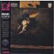 �ڿ���CD�� MARC ELLINGTON / RESTORATION