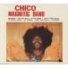 ڿCD Chico Magnetic Band / S/T