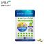 [ official ] from .. euglena sleeping * -stroke less W support sleeping supplement supplement sleeping shortage sleeping. quality improvement -stroke less -stroke less mitigation functionality display food euglena 