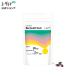[ официальный ] эвглена Vaio ад s Tec сесамин 30mg& L gochione in 2mg l сесамин кунжут L gochione inter mogidake старение уход . покупка 