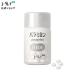 palami long 1000 120 шарик ввод | эвглена supplement дополнение ..... зеленый .. эвглена palami long зеленый . диета здоровое питание DHA EPA питание элемент аминокислота 