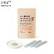 [ official ].... health nutrition element L gochione in 14 day minute l powder euglena Hokkaido production scoop net gi. use enzyme life ..