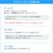 �h�����N���C�g �����p �Y�_�K�X�V�����_�[ 142L �Y�_�V�����_�[ �Y�_ �Y�_�� ���� �����K�X �W���[�X �� ���� �}�O�i�� 620 630 �X�}�[�g �|�C���g���p �֘A�摜5