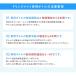 �h�����N���C�g��p�{�g�� L�T�C�Y �Y�_�V�����_�[ �Y�_ �Y�_�� ���� �W���[�X �� ���� �X�p�[�N�����O ���C�� �|�C���g���p �֘A�摜3