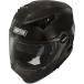 �V���v�\�� SIMPSON DARKSOME CARBON 06 �J�[�{���w�����b�g �֘A�摜4