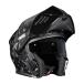 �V���v�\�� SIMPSON DARKSOME Carbon Forged �w�����b�g �֘A�摜1