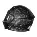 �V���v�\�� SIMPSON DARKSOME Carbon Forged �w�����b�g �֘A�摜2