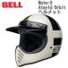 BELL (٥) MOTO-3 Atwyld Orbit إå