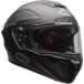 �x�� Bell Race Star Flex DLX Solid �J�[�{���w�����b�g