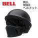 BELL (�x��) ROGUE Solid �w�����b�g/�}�b�g�u���b�N