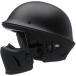 BELL (�x��) ROGUE Solid �w�����b�g/�}�b�g�u���b�N �֘A�摜2