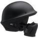 BELL (�x��) ROGUE Solid �w�����b�g/�}�b�g�u���b�N �֘A�摜3