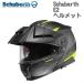 Schuberth (塼٥) E2 Defender եåץåץإå / 