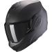 Scorpion ( Scorpion ) Exo-Tech Evo Solid система шлем / матовый черный 