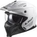 LS2 OF606 Drifter Trial �w�����b�g / �z���C�g