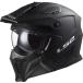 LS2 OF606 Drifter Trial �w�����b�g / �u���b�N�}�b�g