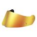 Bogotto FS-X600 Visor �{�S�b�g �����V�[���h / �S�[���h�~���[