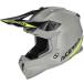 �A�`�F���r�X Acerbis Linear Motocross �w�����b�g /���C�g�O���[�E�l�I��