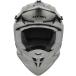 �A�`�F���r�X Acerbis Linear Motocross �w�����b�g /���C�g�O���[�E�l�I�� �֘A�摜1