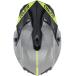 �A�`�F���r�X Acerbis Linear Motocross �w�����b�g /���C�g�O���[�E�l�I�� �֘A�摜2