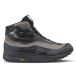 �K�G���l GAERNE G-Xenon Gore-Tex waterproof �V���[�Y /�O���[���E�u���b�N
