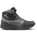 �K�G���l GAERNE G-Xenon Gore-Tex waterproof �V���[�Y /�O���[���E�u���b�N �֘A�摜1