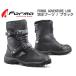FORMA (�t�H�[�}) ADVENTURE LOW �A�h�x���`���[ �h���u�[�c �u���b�N