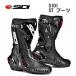 SIDI ST �V�f�B ���[�V���O�u�[�c / �u���b�N