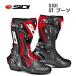 SIDI ST �V�f�B ���[�V���O�u�[�c / �u���b�N�E���b�h