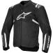 Alpinestars T-Sps Air V2 �A���p�C���X�^�[�Y �o�C�N�W���P�b�g / �u���b�N�E�z���C�g