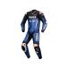 Alpinestars YAMAHA GP-R7 Alpine Stars GP-R7 One-piece кожа костюм 