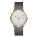 ò ϥ ޥåӥ ȥޥƥå 027 7806 00 ӻ  ư 027/7806.00 JUNGHANS MAX BILL AUTOMATIC