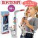 bontempibon тонн pi серебряный sax phone 8keys 42cm [324331] детский музыкальные инструменты 3 лет из духовая музыка контейнер духовые инструменты игрушка развивающая игрушка 
